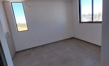 Departamento en Arriendo en Avenida Lircay