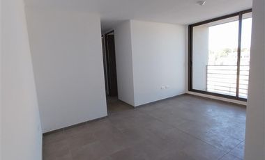 Departamento en Arriendo en Avenida Lircay