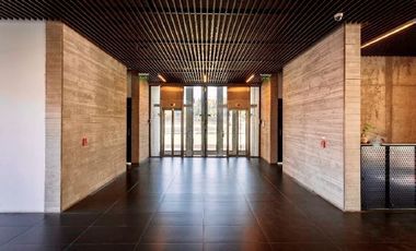 Oficina en Arriendo en Edificio City Park II