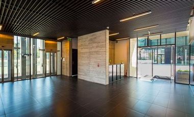 Oficina en Arriendo en Edificio City Park II