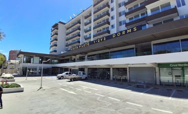 Local Comercial en Arriendo en 5 oriente