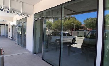 Local Comercial en Arriendo en 5 oriente