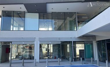 Local Comercial en Arriendo en 5 oriente