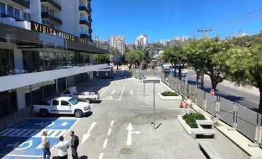 Local Comercial en Arriendo en 5 oriente