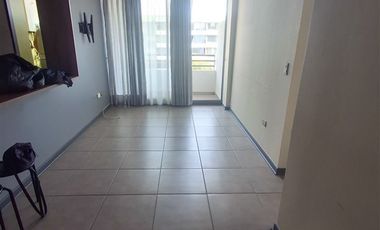 Departamento en Arriendo en Condominio Chinchorro Norte I