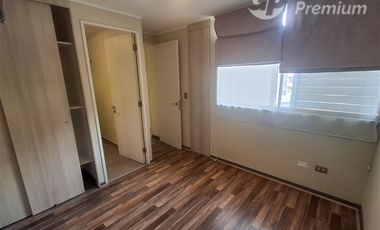 Departamento en Arriendo en Condominio Chinchorro Norte I