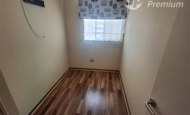 Departamento en Arriendo en Condominio Chinchorro Norte I