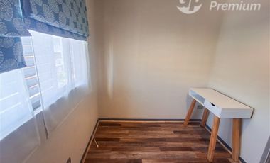 Departamento en Arriendo en Condominio Chinchorro Norte I