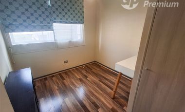 Departamento en Arriendo en Condominio Chinchorro Norte I