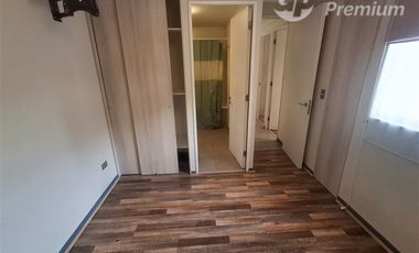 Departamento en Arriendo en Condominio Chinchorro Norte I