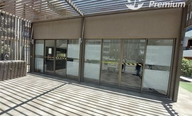 Departamento en Arriendo en Condominio Chinchorro Norte I