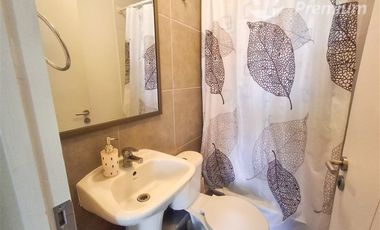 Departamento en Arriendo en Condominio Chinchorro Norte I