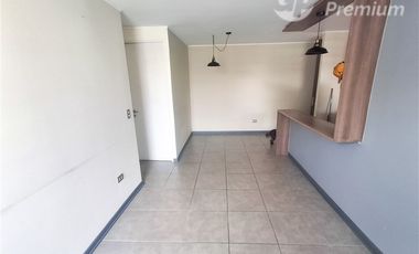 Departamento en Arriendo en Condominio Chinchorro Norte I