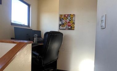 Casa en Arriendo en Av. Santa Cruz