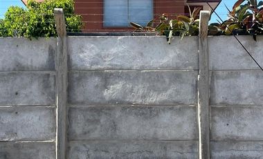 Casa en Arriendo en Av. Santa Cruz