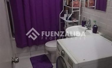 Casa en Venta en Santa Inés