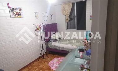 Casa en Venta en Santa Inés