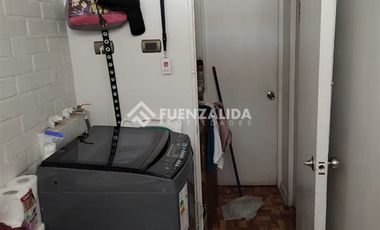 Casa en Venta en Santa Inés