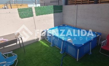 Casa en Venta en Santa Inés