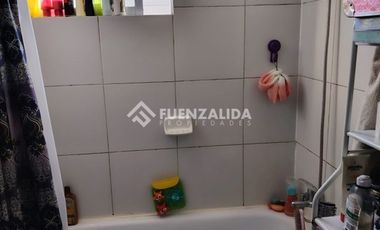 Casa en Venta en Santa Inés