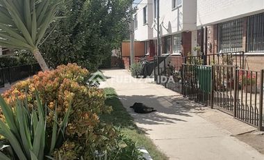 Casa en Venta en Santa Inés