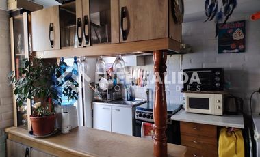 Casa en Venta en Santa Inés