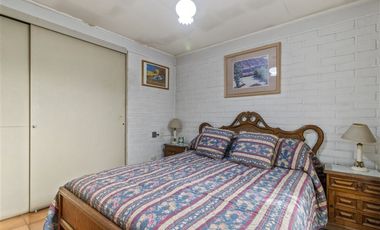 Casa en Venta en Geronimo de Alderete