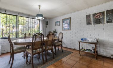 Casa en Venta en Geronimo de Alderete