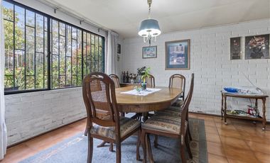 Casa en Venta en Geronimo de Alderete