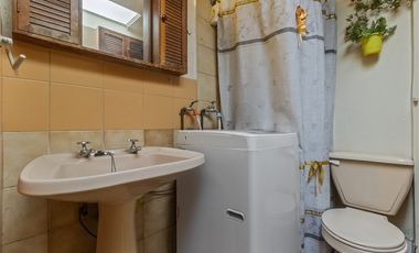 Casa en Venta en Geronimo de Alderete