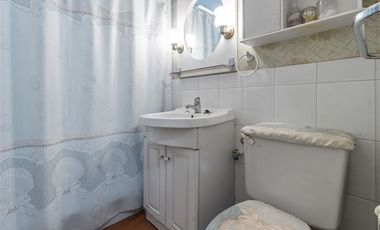 Casa en Venta en Geronimo de Alderete