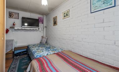 Casa en Venta en Geronimo de Alderete