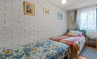 Casa en Venta en Geronimo de Alderete