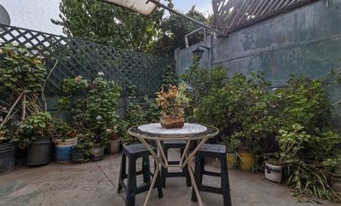 Casa en Venta en Geronimo de Alderete