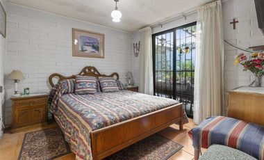 Casa en Venta en Geronimo de Alderete