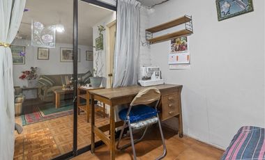 Casa en Venta en Geronimo de Alderete