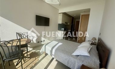 Departamento en Arriendo en Santa María del Mar