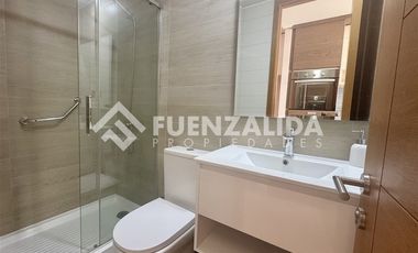 Departamento en Arriendo en Santa María del Mar