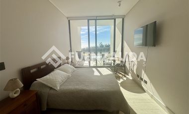 Departamento en Arriendo en Santa María del Mar