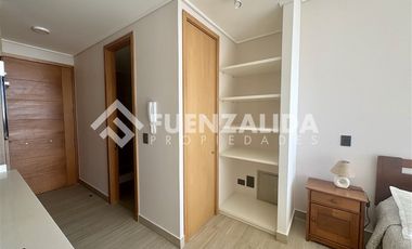 Departamento en Arriendo en Santa María del Mar