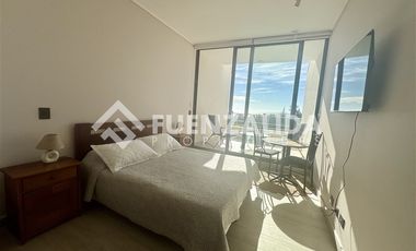 Departamento en Arriendo en Santa María del Mar
