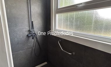 Casa en Arriendo en Condominio La Foresta 1 I Casa en Parcela a 15 min de TEMUCO Ruta S-20 | (3D 3B) | Temuco