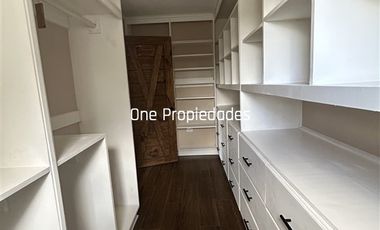 Casa en Arriendo en Condominio La Foresta 1 I Casa en Parcela a 15 min de TEMUCO Ruta S-20 | (3D 3B) | Temuco