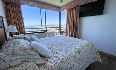 Departamento en Arriendo en Agua Santa