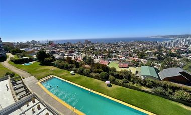 Departamento en Arriendo en Agua Santa