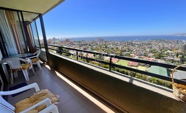 Departamento en Arriendo en Agua Santa