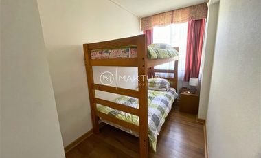 Departamento en Arriendo en Agua Santa