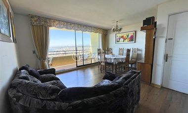 Departamento en Arriendo en Agua Santa