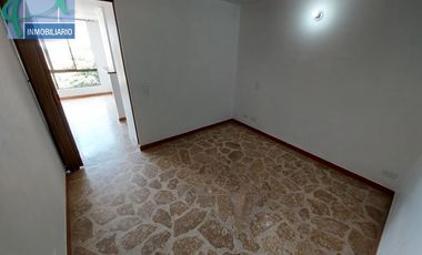Apartamento en Arriendo Ubicado en Medellín Codigo 1017