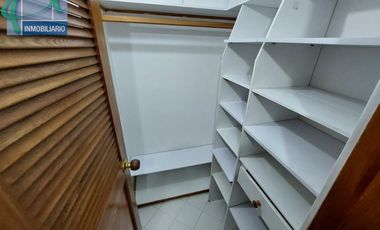 Apartamento en Arriendo Ubicado en Medellín Codigo 1017